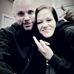 Steven Overby - Facebook