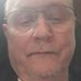 Steven Overby - Facebook