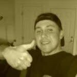 Steven Overby - @stevenoverby - Instagram