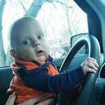 Steven Overby - @sasquatch.overby - Instagram