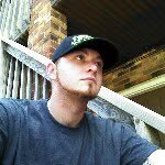 Steven Overby - @wayneoverby92 - Instagram