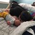 Steven Overby - Facebook