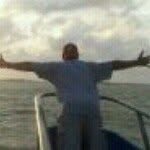 Steven Overby - @rangersteve389 - Instagram