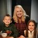 SteveNlisa Overby - Facebook