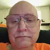 stevenoverby223 - @stevenoverby223 - TikTok