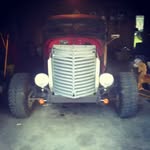Steve Overturf - @overturfsteve - Instagram
