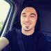 Steve Overturf - Facebook