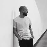 Steven Overturf - @steven_overturf - Instagram