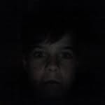 Steven Overturf - @steven__overturf - Instagram