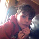 Steven Overturf - @steven_overturf12 - Instagram