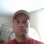 Steven Overturf - @overturfsteven - Instagram