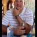 Steven Overturf - Facebook