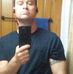 Steven Overturf - Facebook