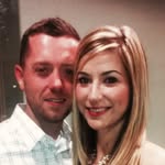Steven Overturf - @_turf_md - Instagram