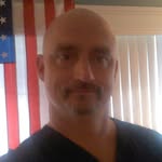 Steven Overturf - @steven.overturf.9 - Instagram