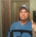 Steven Overturf - Facebook