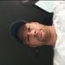Steven Overturf - Facebook