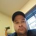 Steven Overturf - Facebook