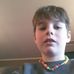 Steven Overturf - Facebook