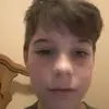 stevenoverturf1 - @stevenoverturf1 - TikTok