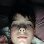Stevenoverturf - @steven.overturf1111 - Instagram