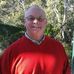 Stephen Oxford - Facebook