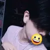 steve - @stevenoxford29 - TikTok