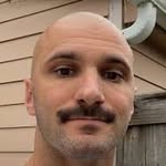 @steven_oxford7 - Instagram