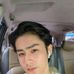 Steven Oxford - Facebook
