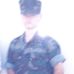 Steven Oxford - Facebook