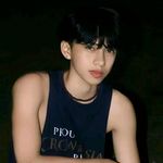 Steven Oxford - @endayareyven - Instagram