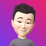 Steven Oxford - @steven_oxford_177855 - Instagram