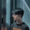 Steven Oxford - @stevenoxford_ - TikTok