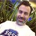 Steven Oxford - Facebook