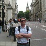 Steven Oxford - @steven.oxford - Instagram