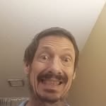 Steven Oxford - @oxman12346789 - Instagram
