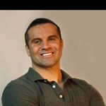 Steven Oxford - @oxford7120 - Instagram