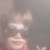 Steven Oxford - @steven.oxford8 - TikTok