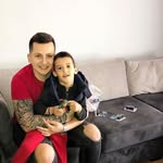 steven_oxfordfx - @steven_oxfordfx8 - Instagram