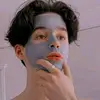 Steven - @stevenoxford5 - TikTok