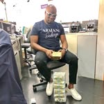 stevenoxford1234 - @stevenoxford1234 - Instagram