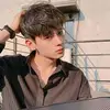 stevenoxford558 - @stevenoxford558 - TikTok