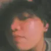 user437097671130 - @stevenoxford23 - TikTok