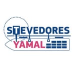 Stevedores Yamal - @stevedores_yamal - Instagram