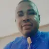 Steven Oyama - @proudlysteve - TikTok