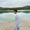 Steven Shioyama - @steven.shioyama - TikTok