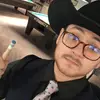 stevenar177 - @stevenaoyama - TikTok