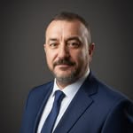 YAMAÇLI MAHALLESİ SEVENLERİ01 Arif YAKIŞIKLIER - @yamacli_sevenleri_01 - Instagram