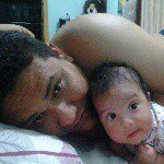 jesus pabon - @steven._pabon - Instagram