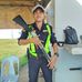 Stephen Pabon - Facebook